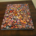 Christopher Radko Book