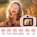 Children Gifts Camera for Kids❤️❤️❤️