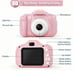 Children Gifts Camera for Kids❤️❤️❤️