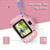 Children Gifts Camera for Kids❤️❤️❤️