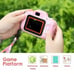 Children Gifts Camera for Kids❤️❤️❤️