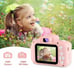 Children Gifts Camera for Kids❤️❤️❤️