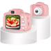 Children Gifts Camera for Kids❤️❤️❤️
