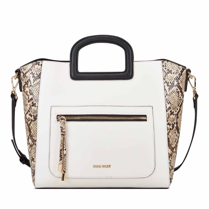 Nine West Small Tote Bag - Marisol
