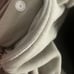 Lululemon Hugged-Waist Cotton Zip Hoodie