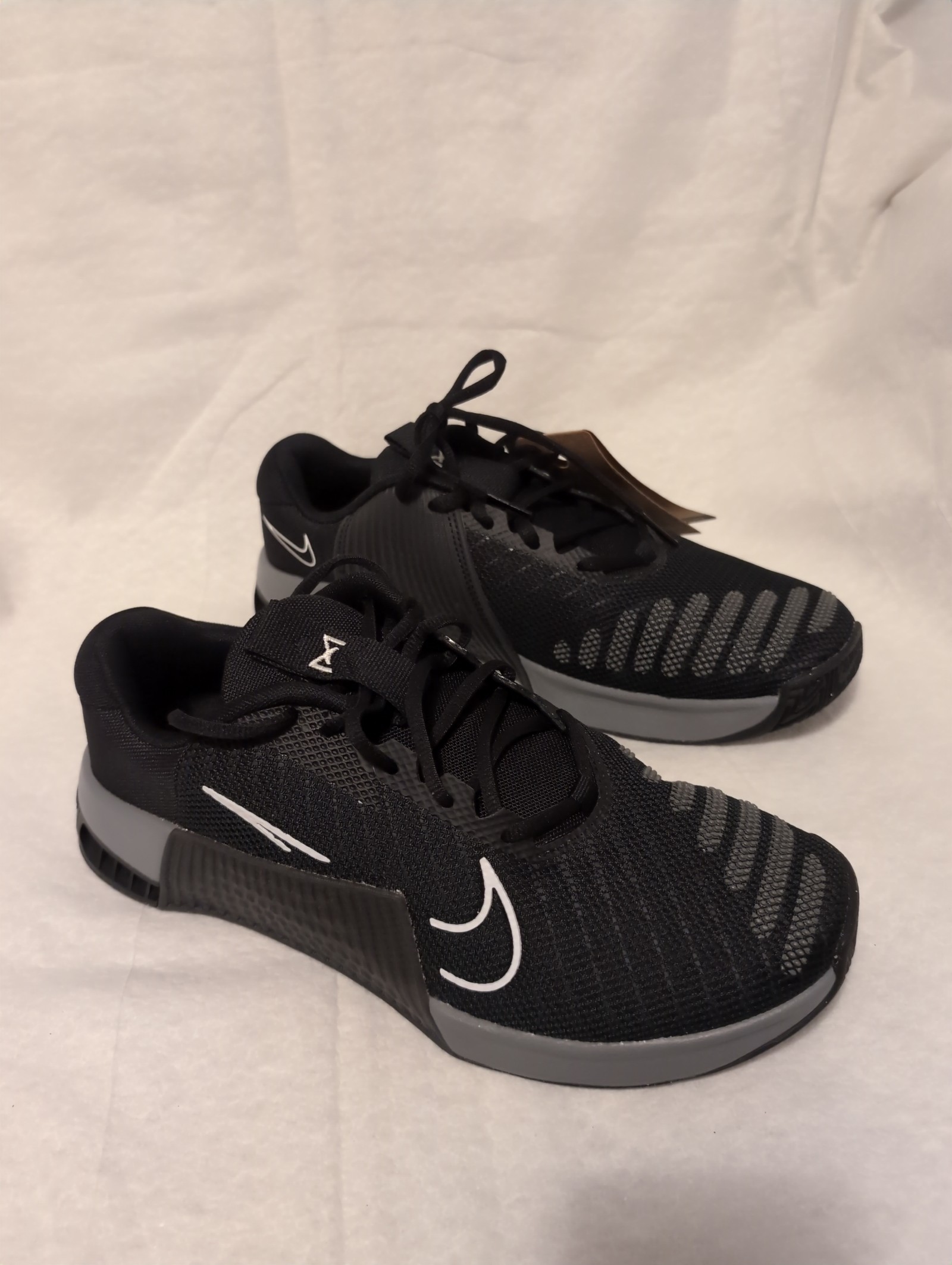 Nike Metcon 9 mens cross training shoes Size 9
