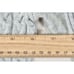 Smartwool Women's Dacono Cable Knit Merino Wool Blend Ski Apres Sweater Small