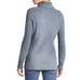 Smartwool Women's Dacono Cable Knit Merino Wool Blend Ski Apres Sweater Small