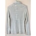 Smartwool Women's Dacono Cable Knit Merino Wool Blend Ski Apres Sweater Small