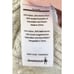 Smartwool Women's Dacono Cable Knit Merino Wool Blend Ski Apres Sweater Small