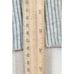 Smartwool Women's Dacono Cable Knit Merino Wool Blend Ski Apres Sweater Small