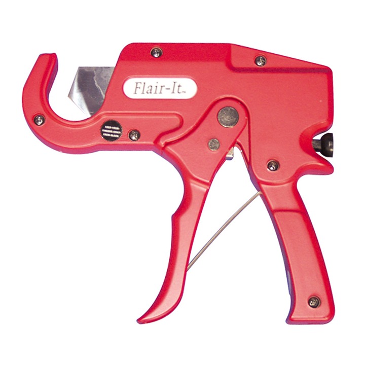 11100 Pro Ratchet Cutter