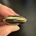 Apple Watch series 9 41mm MRQ23LL/A gold stainless steel