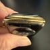 Apple Watch series 9 41mm MRQ23LL/A gold stainless steel