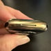 Apple Watch series 9 41mm MRQ23LL/A gold stainless steel