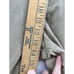 VTG Guess Chinos Mens Khaki Tan Flat Front Pants Size 40