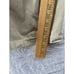 VTG Guess Chinos Mens Khaki Tan Flat Front Pants Size 40