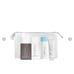 Seacret Travel Essentials Kit with pouch