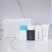 Seacret Travel Essentials Kit with pouch
