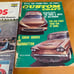 Books Best Hot Rods, Soup Swapping, Custom Car, Custom Craft