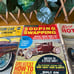 Books Best Hot Rods, Soup Swapping, Custom Car, Custom Craft