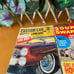 Books Best Hot Rods, Soup Swapping, Custom Car, Custom Craft