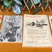 Books Best Hot Rods, Soup Swapping, Custom Car, Custom Craft