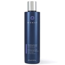 monat shampoo