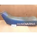 1980's Husqvarna XC TE CROSS 510 500 430 250 Seat Base 1512591-01 ZB-80