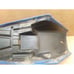 1980's Husqvarna XC TE CROSS 510 500 430 250 Seat Base 1512591-01 ZB-80