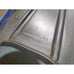 1980's Husqvarna XC TE CROSS 510 500 430 250 Seat Base 1512591-01 ZB-80