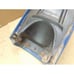 1980's Husqvarna XC TE CROSS 510 500 430 250 Seat Base 1512591-01 ZB-80