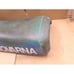 1980's Husqvarna XC TE CROSS 510 500 430 250 Seat Base 1512591-01 ZB-80