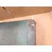 1980's Husqvarna XC TE CROSS 510 500 430 250 Seat Base 1512591-01 ZB-80