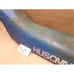 1980's Husqvarna XC TE CROSS 510 500 430 250 Seat Base 1512591-01 ZB-80