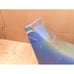 1980's Husqvarna XC TE CROSS 510 500 430 250 Seat Base 1512591-01 ZB-80