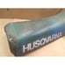 1980's Husqvarna XC TE CROSS 510 500 430 250 Seat Base 1512591-01 ZB-80