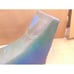 1980's Husqvarna XC TE CROSS 510 500 430 250 Seat Base 1512591-01 ZB-80