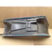 1980's Husqvarna XC TE CROSS 510 500 430 250 Seat Base 1512591-01 ZB-80