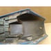1980's Husqvarna XC TE CROSS 510 500 430 250 Seat Base 1512591-01 ZB-80