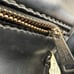 Lee Stemer Carpet Bag Vntg Original Purse, Tapestry Dr. Bag 1960S-70S Style USA