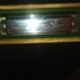 Music harmonica