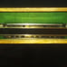 Music harmonica