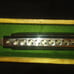 Music harmonica