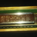 Music harmonica