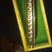 Music harmonica