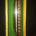 Music harmonica
