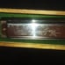 Music harmonica