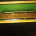 Music harmonica