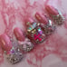 press on nails